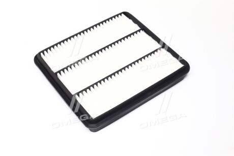 Фото 2 - Воздушный фильтр Denckermann A140982