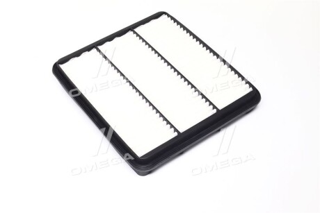 Фото 3 - Воздушный фильтр Denckermann A140982