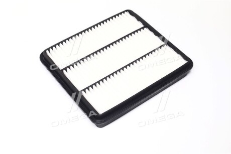 Фото 4 - Воздушный фильтр Denckermann A140982