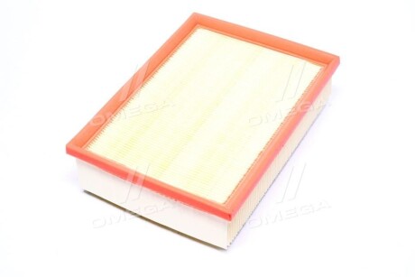 Фото 2 - Повітряний фільтр Denckermann A140993