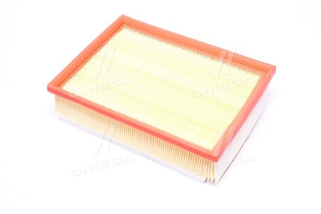 Фото 3 - Повітряний фільтр Denckermann A140993