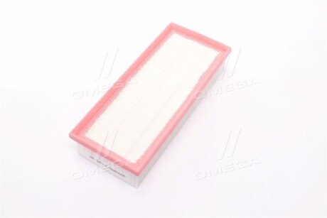 Фото 2 - Повітряний фільтр Denckermann A141039