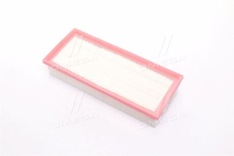 Фото 3 - Повітряний фільтр Denckermann A141039