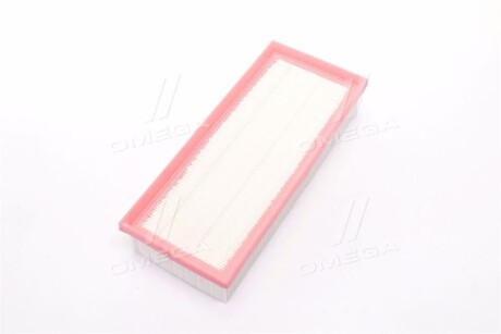 Фото 4 - Повітряний фільтр Denckermann A141039