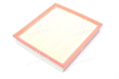 Фото 2 - Воздушный фильтр Denckermann A141047