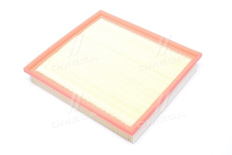 Фото 3 - Воздушный фильтр Denckermann A141047