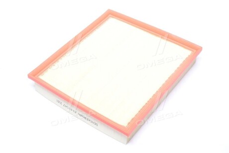 Фото 4 - Воздушный фильтр Denckermann A141047