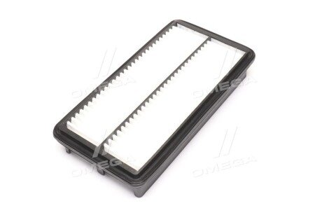 Фото 2 - Повітряний фільтр Denckermann A141063