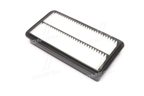 Фото 3 - Повітряний фільтр Denckermann A141063