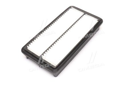 Фото 4 - Повітряний фільтр Denckermann A141063