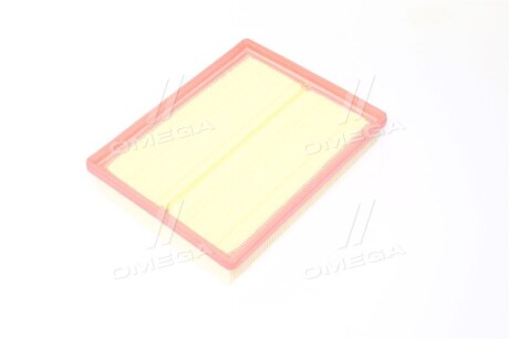 Фото 2 - Повітряний фільтр Denckermann A141066