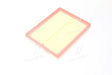 Фото 4 - Повітряний фільтр Denckermann A141066