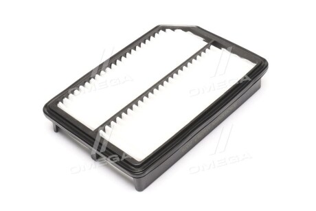 Фото 2 - Воздушный фильтр Denckermann A141067