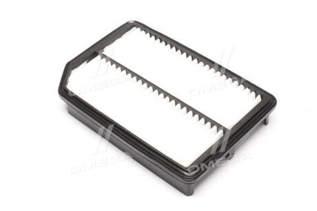 Фото 3 - Воздушный фильтр Denckermann A141067