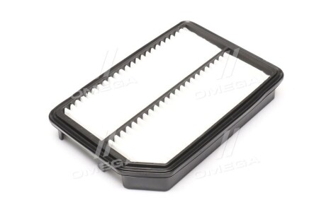 Фото 4 - Воздушный фильтр Denckermann A141067