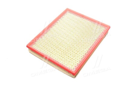 Фото 2 - Воздушный фильтр Denckermann A141108