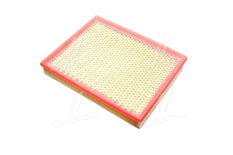 Фото 3 - Воздушный фильтр Denckermann A141108
