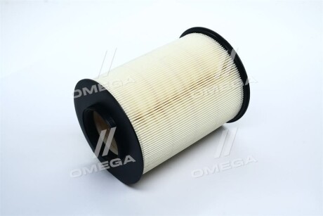 Фото 2 - Воздушный фильтр Denckermann A141131