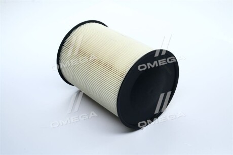 Фото 3 - Воздушный фильтр Denckermann A141131