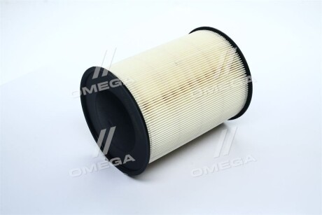 Фото 4 - Воздушный фильтр Denckermann A141131