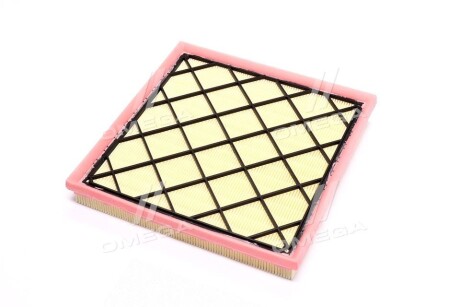 Фото 2 - Повітряний фільтр Denckermann A141143