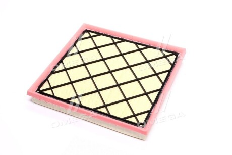 Фото 3 - Повітряний фільтр Denckermann A141143