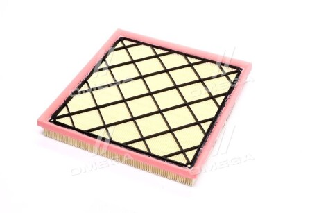 Фото 4 - Повітряний фільтр Denckermann A141143