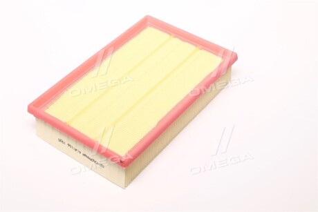 Фото 2 - Повітряний фільтр Denckermann A141166