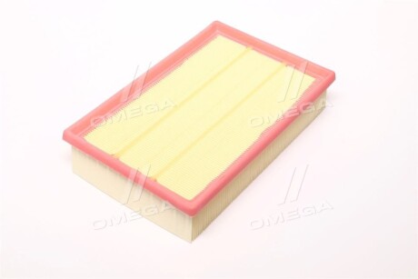 Фото 4 - Повітряний фільтр Denckermann A141166