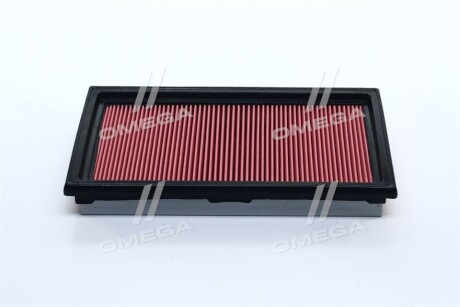 Фото 3 - Повітряний фільтр Denckermann A141171