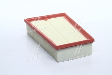 Фото 2 - Воздушный фильтр Denckermann A141173