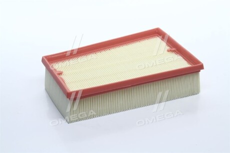 Фото 3 - Воздушный фильтр Denckermann A141173