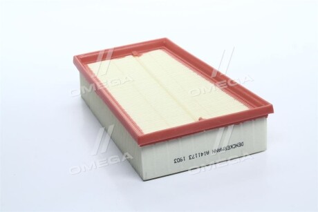 Фото 4 - Воздушный фильтр Denckermann A141173