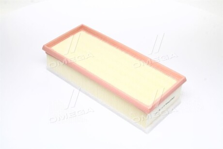 Фото 3 - Воздушный фильтр Denckermann A141178