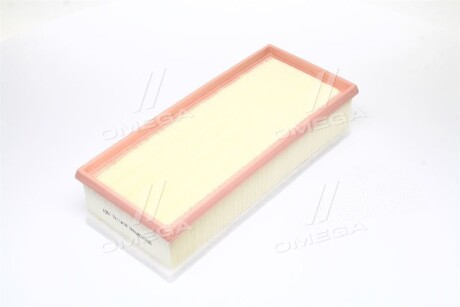 Фото 4 - Воздушный фильтр Denckermann A141178