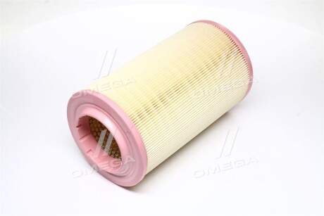 Фото 4 - Повітряний фільтр Denckermann A141206