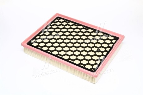 Фото 3 - Повітряний фільтр Denckermann A141208