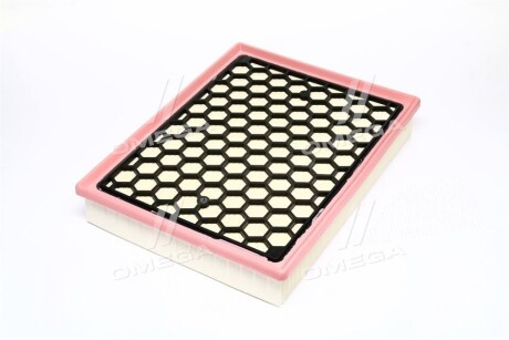 Фото 4 - Повітряний фільтр Denckermann A141208