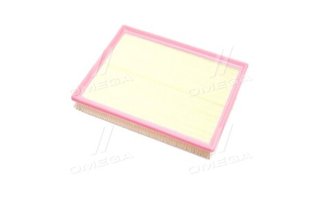 Фото 3 - Повітряний фільтр Denckermann A141209