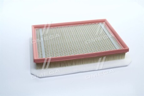 Фото 3 - Воздушный фильтр Denckermann A141210