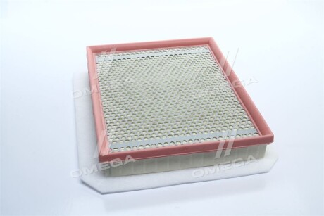 Фото 4 - Воздушный фильтр Denckermann A141210