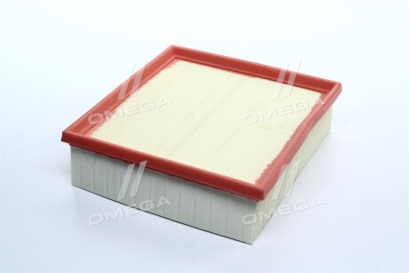 Фото 2 - Воздушный фильтр Denckermann A141211