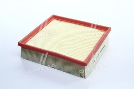 Фото 3 - Воздушный фильтр Denckermann A141211