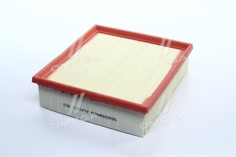 Фото 4 - Воздушный фильтр Denckermann A141211