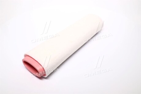 Фото 2 - Воздушный фильтр Denckermann A141218