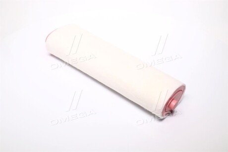 Фото 3 - Воздушный фильтр Denckermann A141218