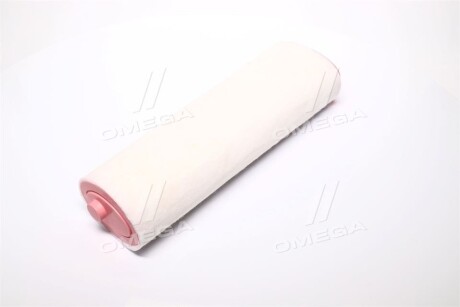 Фото 4 - Воздушный фильтр Denckermann A141218