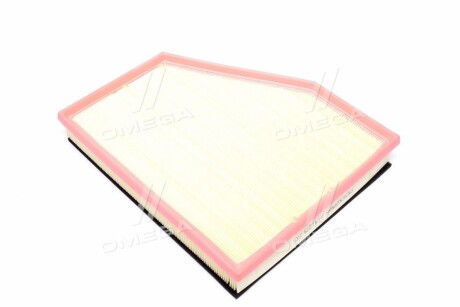 Фото 3 - Повітряний фільтр Denckermann A141229