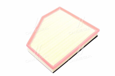 Фото 4 - Повітряний фільтр Denckermann A141229