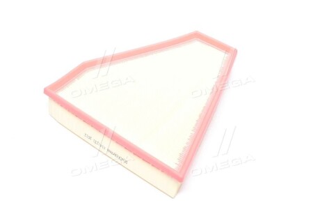 Фото 2 - Повітряний фільтр Denckermann A141231